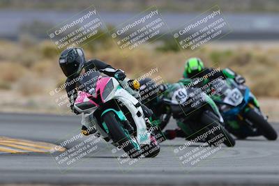 media/Jan-15-2023-SoCal Trackdays (Sun) [[c1237a034a]]/Turn 16 (120pm)/